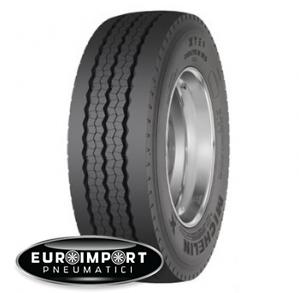 Michelin Xte 2 285/70 R19 150/148 J  DOT 2025